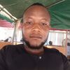 wofaseth2