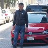 kamal.bayramov30