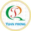 Quảng Cáo Tuấn Phong