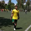 b1ney_12