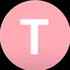 tnhhe7