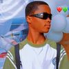 pablofc33