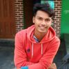 md.chinu7