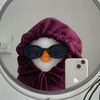 annael28_