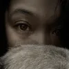 fox_eyed_virgo