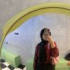 anssschy_