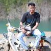 faiq.rasyid