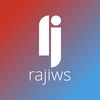 rajiws