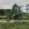 agusheri8922