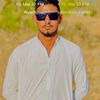 zohaib.zohaib.jat6