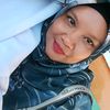 rusida_sahrin