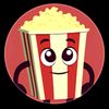 popcorn_quiz3