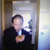 xianggui.ma