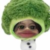 nadiyalopyou