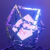 marco_ogg1
