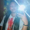 theaallysa_