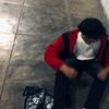 zidan.cogan20