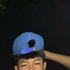 rehansaputra_29