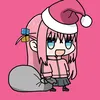 standeanimefan