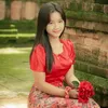 ❤️phyu sin( တောင်ငူသူ)👑
