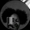 curls_tae