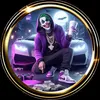 joker198342