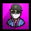 user7975115967731