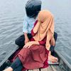 user841721911