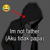 1..apcb