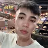 datbinhlong93binhphuoc