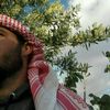 chennouf24