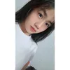 kimnganne019