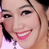 ratu.maya29