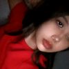eyl83638