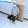 user52775018136386
