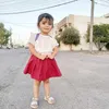 mamosta.ashna