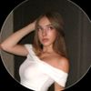 ..tina.fanpage
