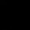 888_rean1