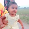 fariha.eti1