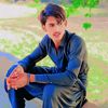 jeram.kumar23