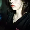 qwin0151