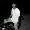 iqqballllnhh