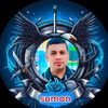sumonkhan32035