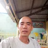 user96156277033938