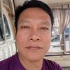 myint.kyaw235