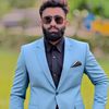 chfahadqulla20