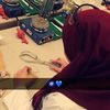 anestheticwife2917