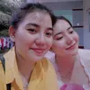 lan.lai44