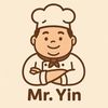 Mr.Yin
