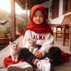 mahreenmusic